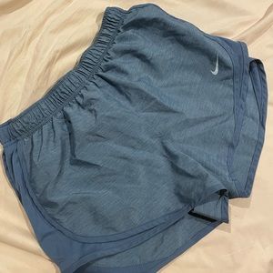 Women’s Nike Shorts